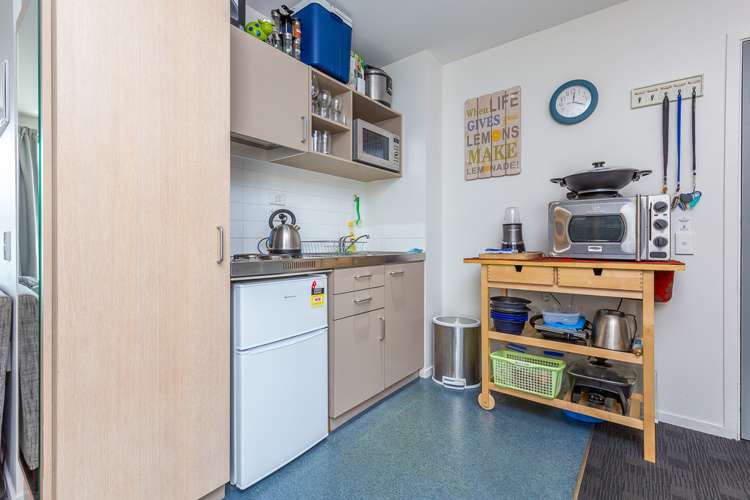 1206/85 Wakefield Street Auckland Central_10