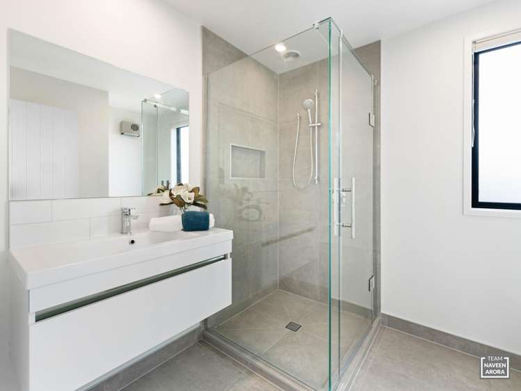 5 Ara Reti Lane Mangere_13