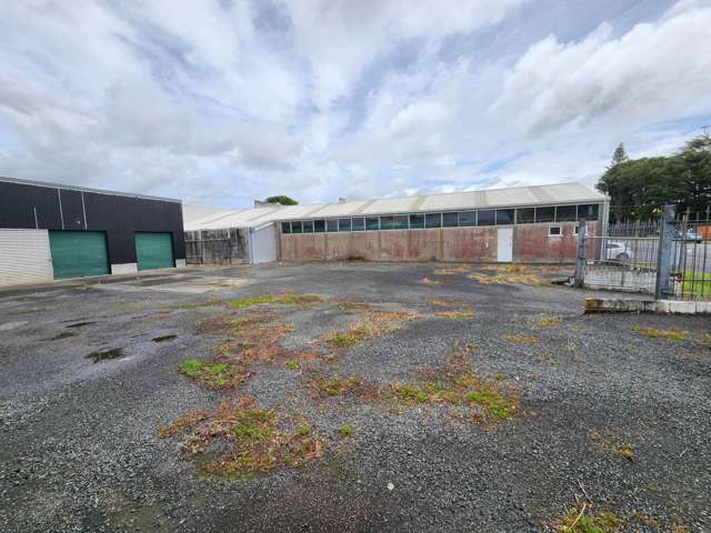 55 Station Road Kaikohe_3