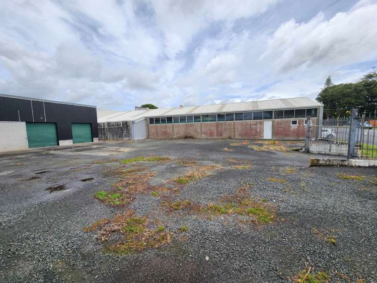 55 Station Road Kaikohe_3