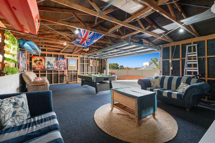 18 Roseville Road Gulf Harbour_26