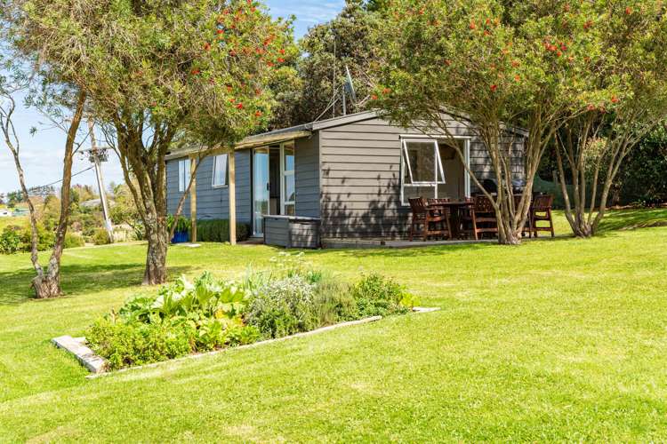 53 Atkin Road Mangawhai_13