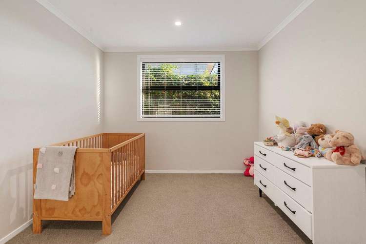 56 Dunkeld Drive 1131_7