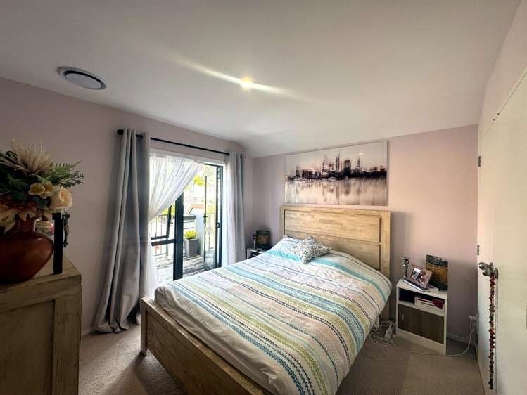 2/38 John Jennings Drive Albany_11