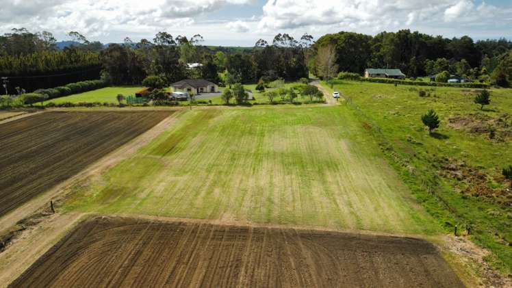 Lot 2, 219 Sandys Road Kerikeri_7