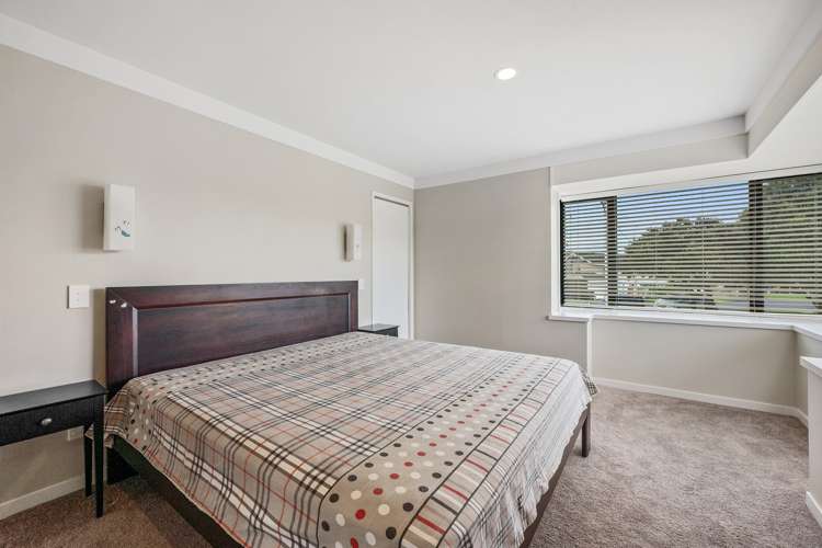 35 Saltburn Road Milford_11