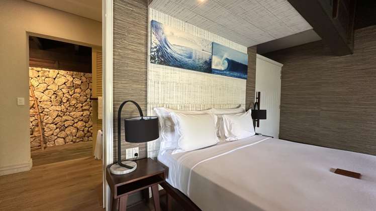 27 Vunabaka Malolo Island_30