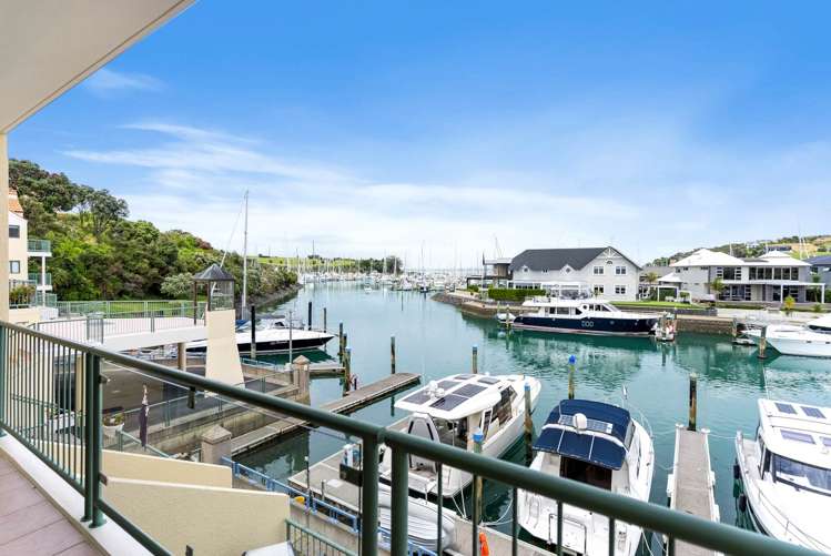 30 Harbour Village Drive Gulf Harbour_11