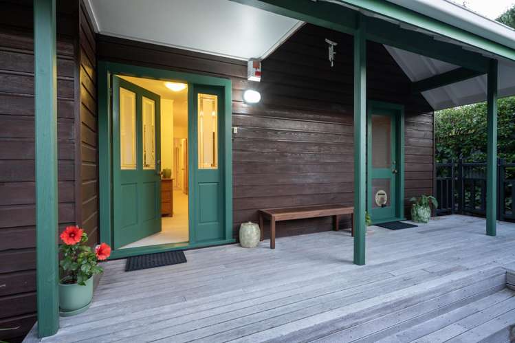 2/27 William Denny Avenue Westmere_3