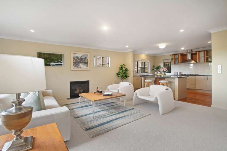 21 Ridge Valley Drive Browns Bay_8