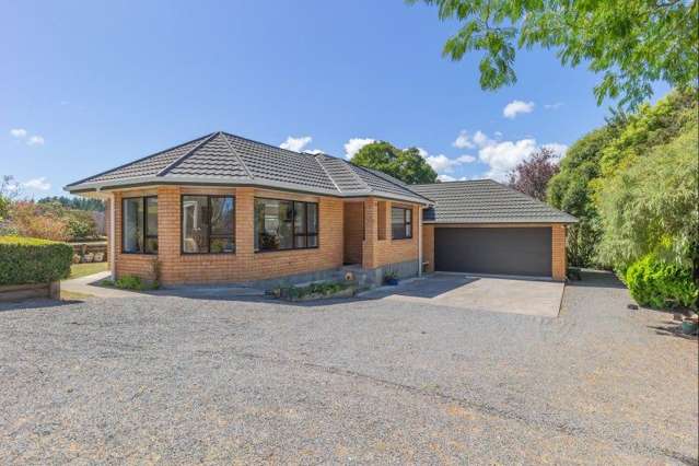 223 Heatherlea East Road Levin_2