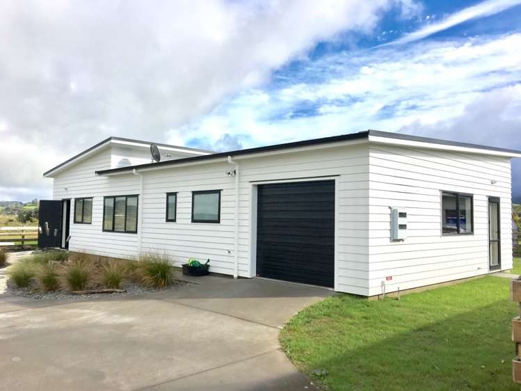 68 Jack Boyd Drive Mangawhai Heads_0