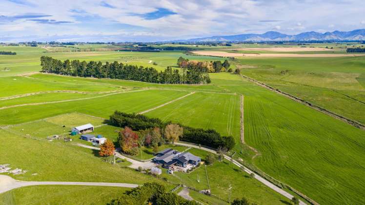 54 Byrne Road Takapau_29