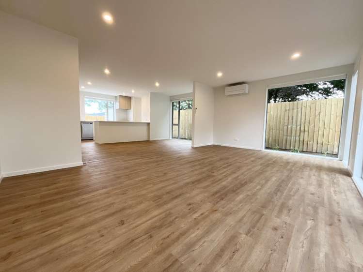 9/43 Trent Street 10222_7