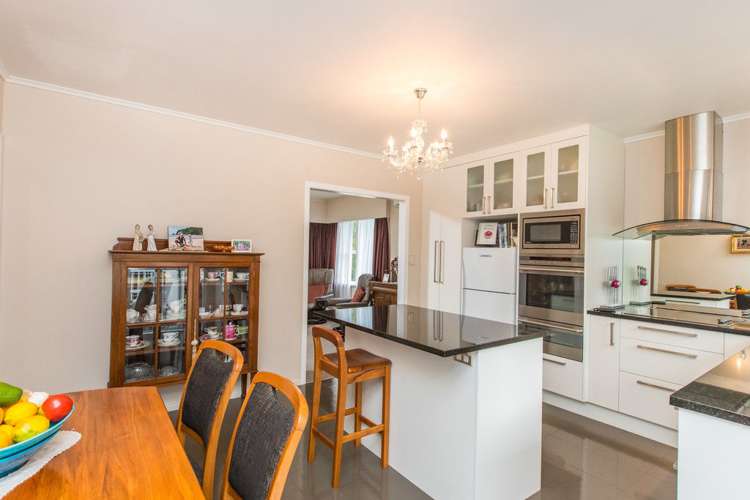 22a Walpole Avenue Hillpark_10