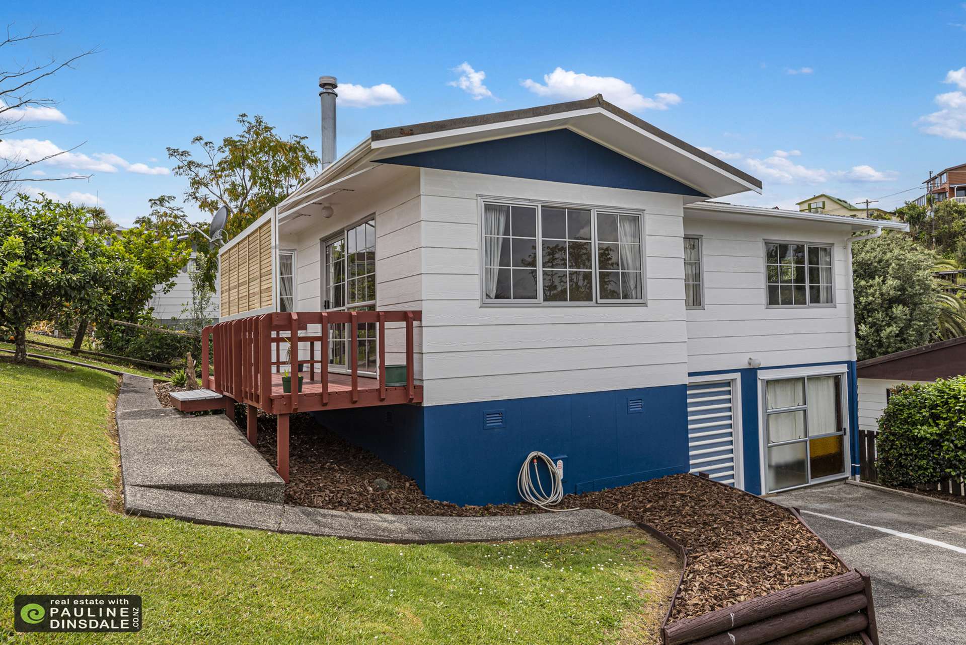 48a Bellbird Avenue Onerahi_0