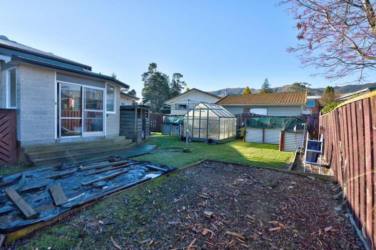 2 Mill Street Tapanui_23