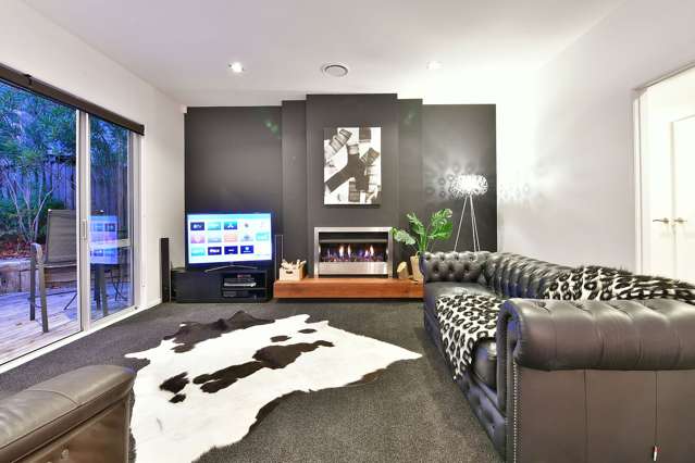 2 Andre Rise Stanmore Bay_4