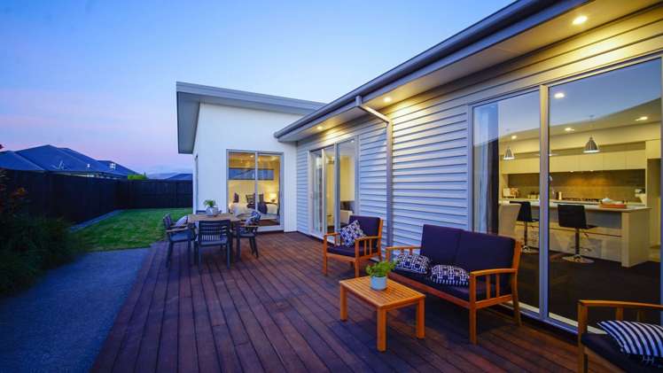 13 Goh Street Lincoln_16