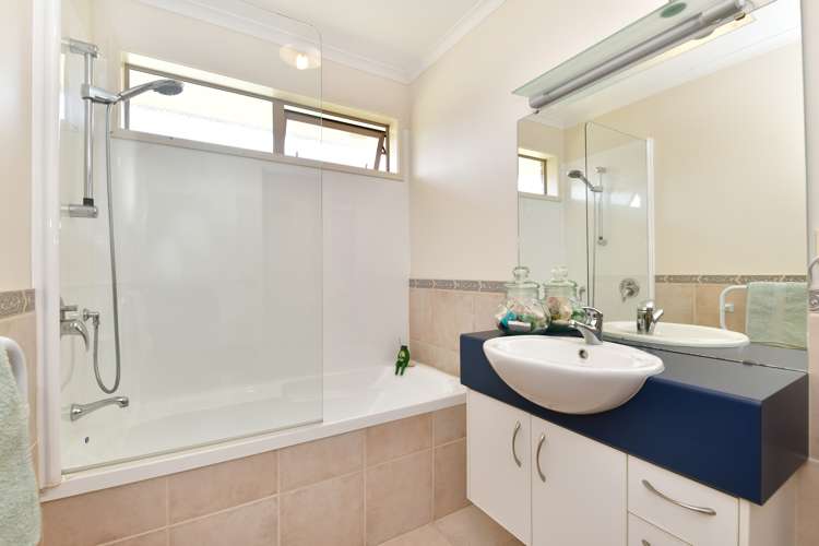 34 Omana Avenue Shelly Beach_16