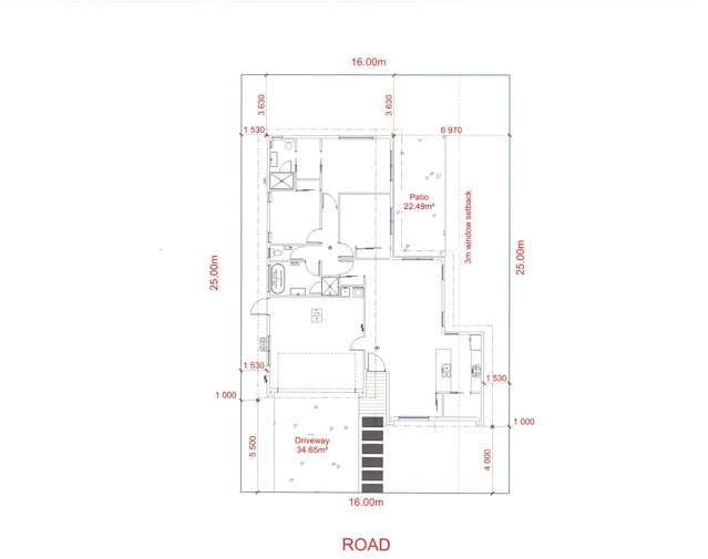 Lot 48 306 Highsted Road (Millstead Oaks) Casebrook_3