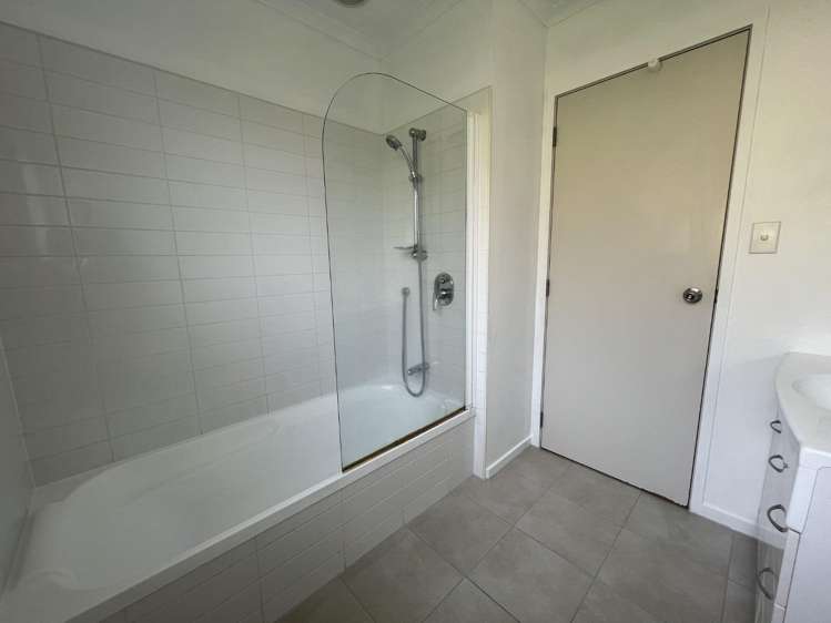 15/94 Glengarry Rd Glen Eden_9