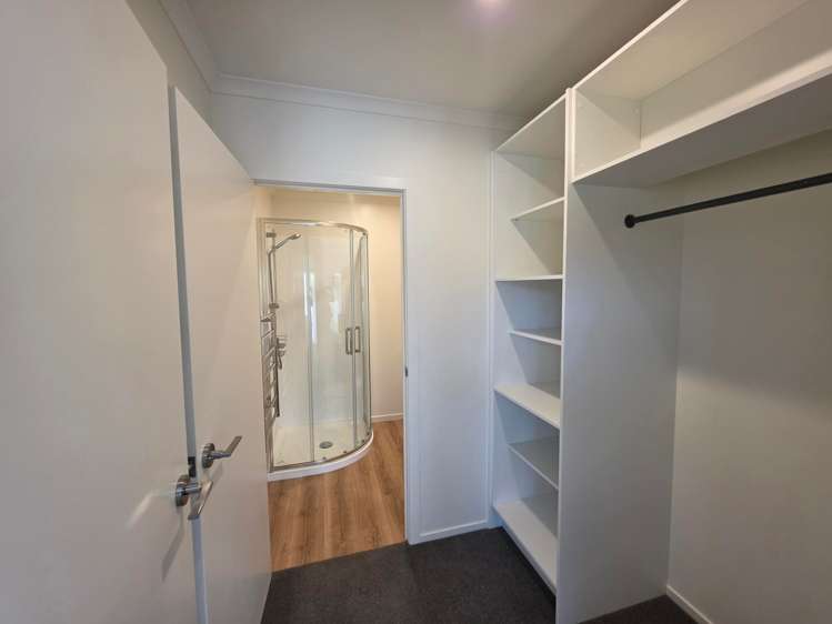 29 Mokena Kohere Street Manakau_20