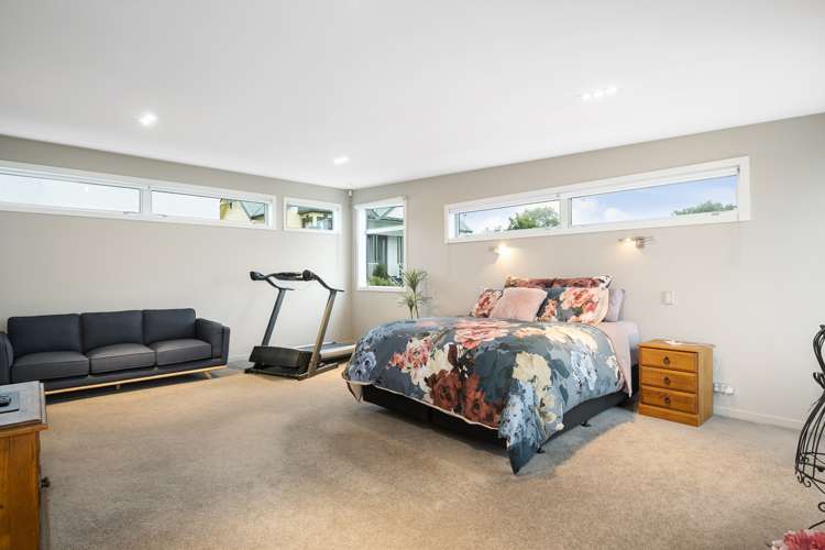 29 Selkirk Street Roslyn_7