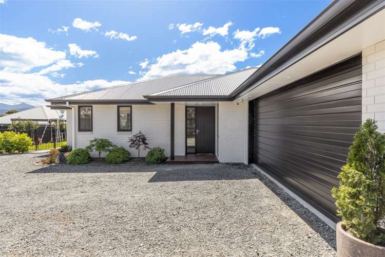 84b Alma Street Renwick_25