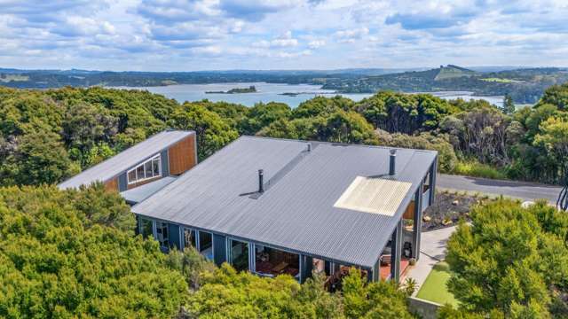 3 Bush Point Road Kerikeri_1