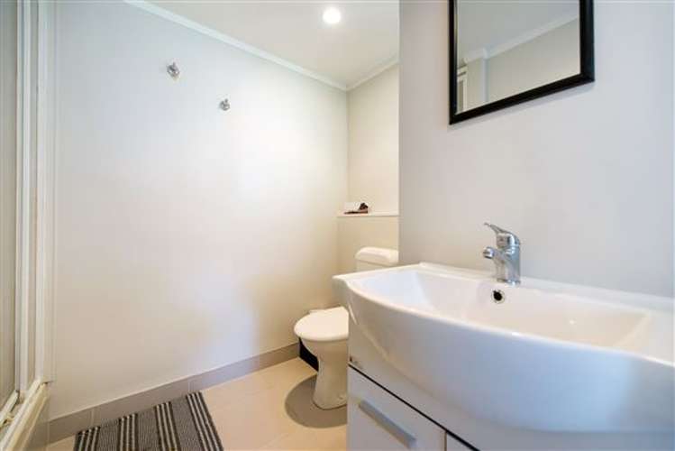 9 Neptune Avenue Beach Haven_17