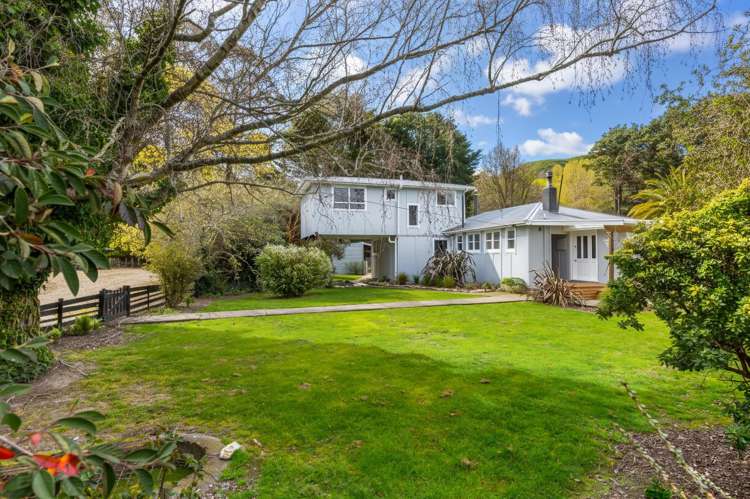 664 Westmere Road Masterton_18