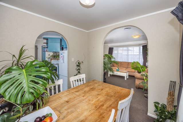 287 Te Rapa Road Beerescourt_4