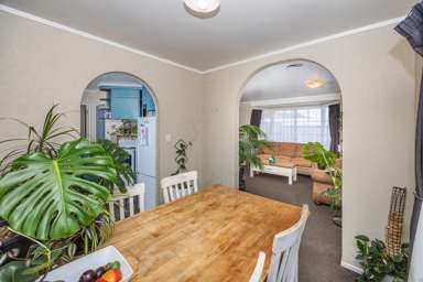 287 Te Rapa Road_4