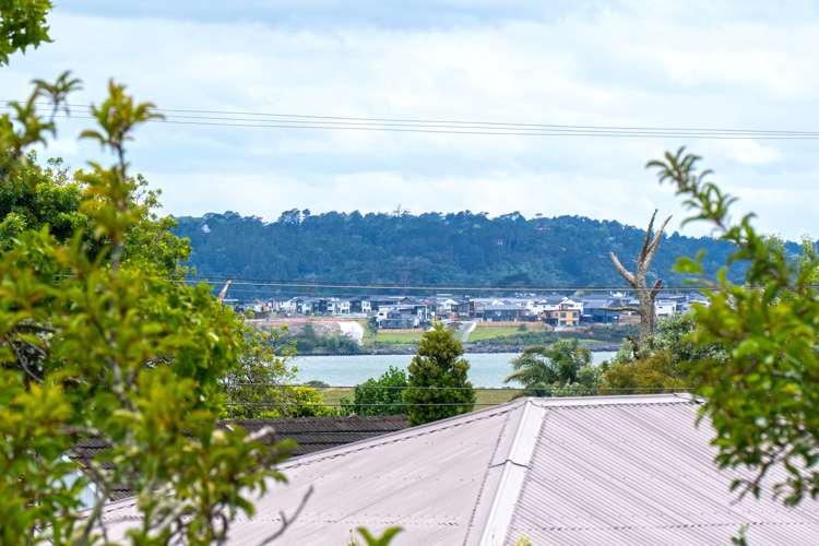 799a Te Atatu Road Te Atatu Peninsula_19