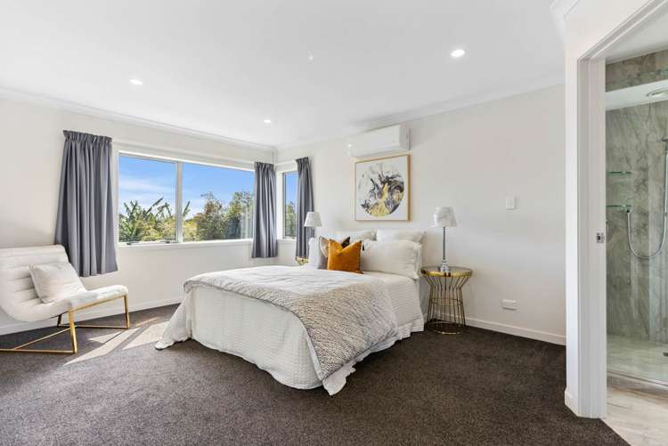 30a Hamilton Road Papatoetoe_9