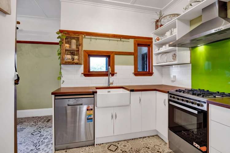 56 Waihi Road Hawera_23