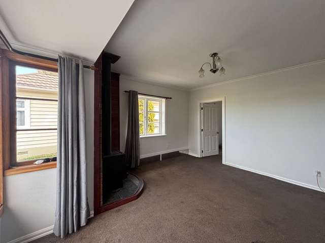 31 Jackson Street College Estate_1