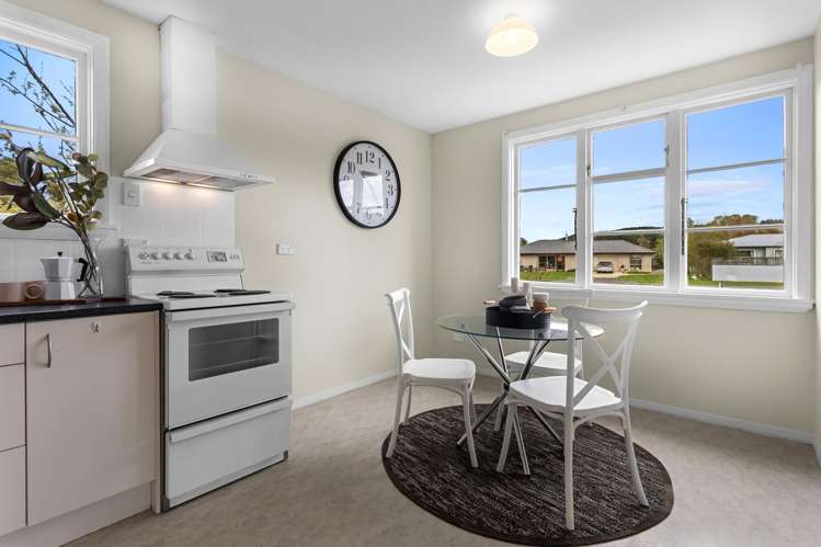 13 Jervois Street Hawarden_6