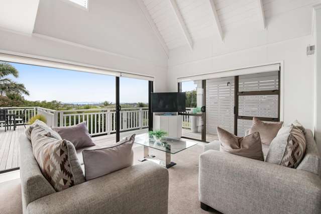 36 Whangaparaoa Road Red Beach_2