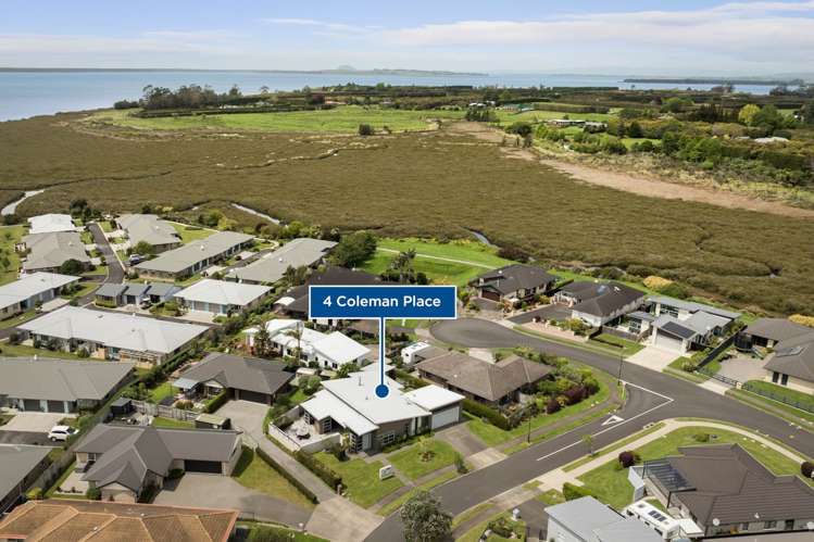 4 Coleman Place Katikati_37