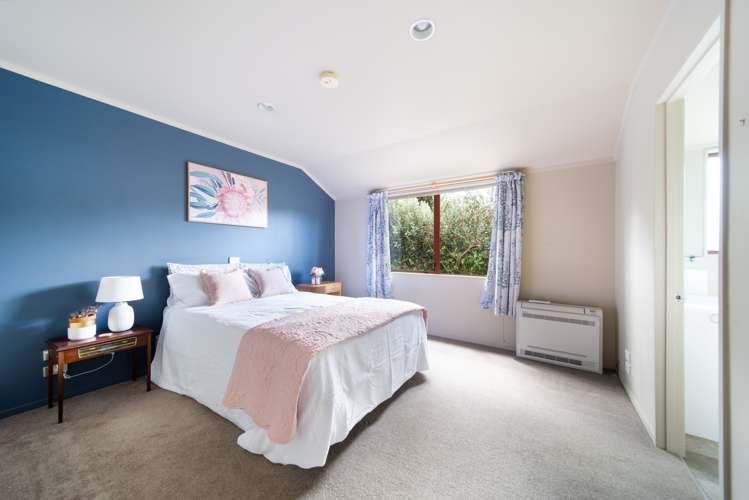 23 Lochiel Place Kamo_5