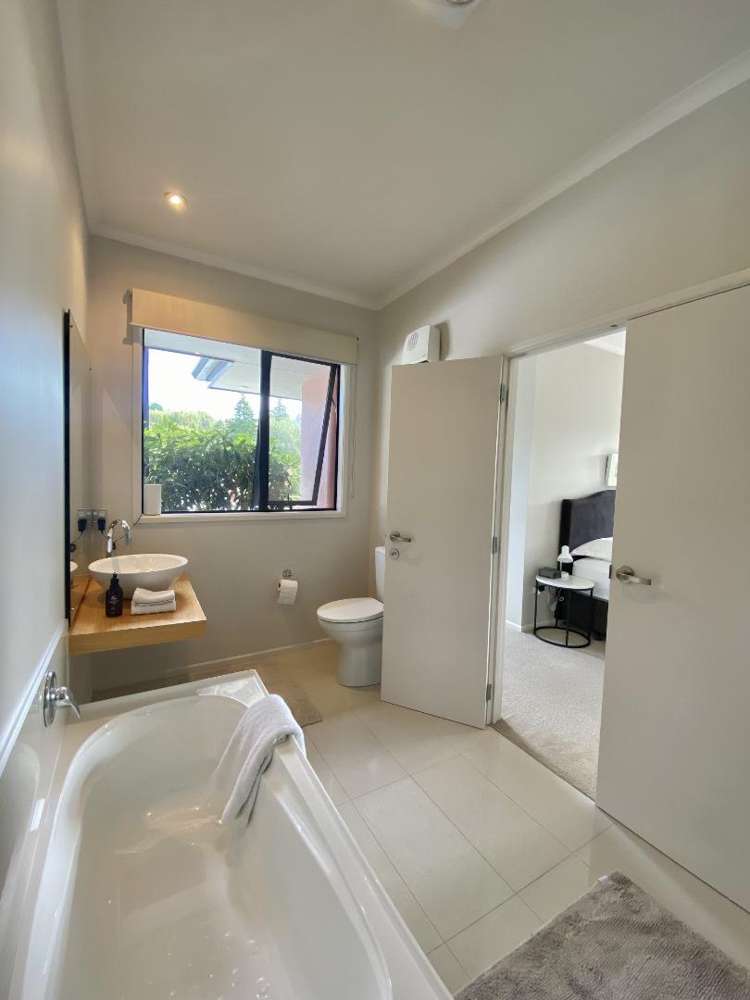 277 Aporo Road 1943_6