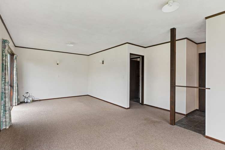 11b Kinross Place Mount Maunganui_8