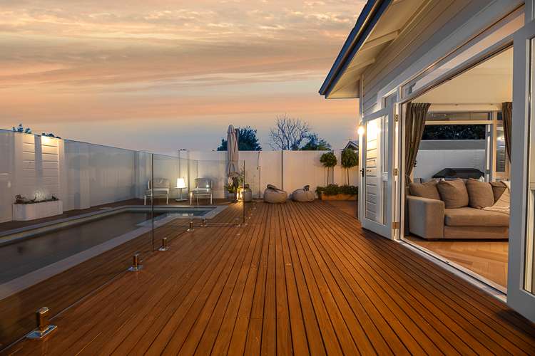 80 Mclauchlan Street Springlands_4