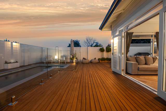 80 Mclauchlan Street Springlands_4