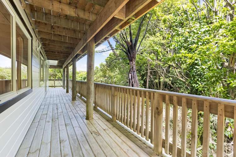 51b Maungaraki Road Korokoro_15