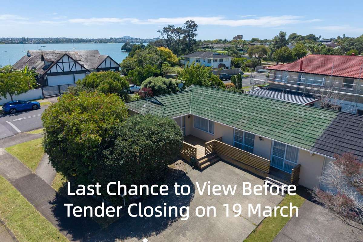 1/63 The Boulevard_0