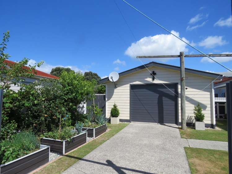 33 Queen Street 10113_10