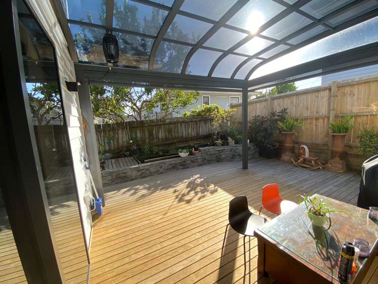 49b Matipo Road Te Atatu Peninsula_5